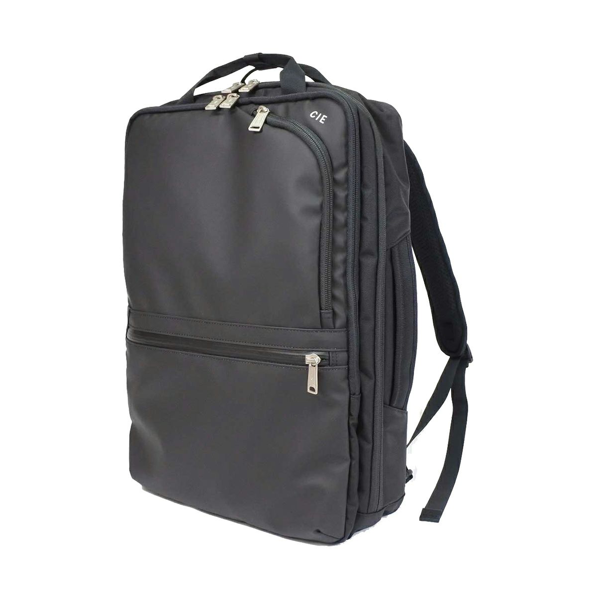 【10】ブラック