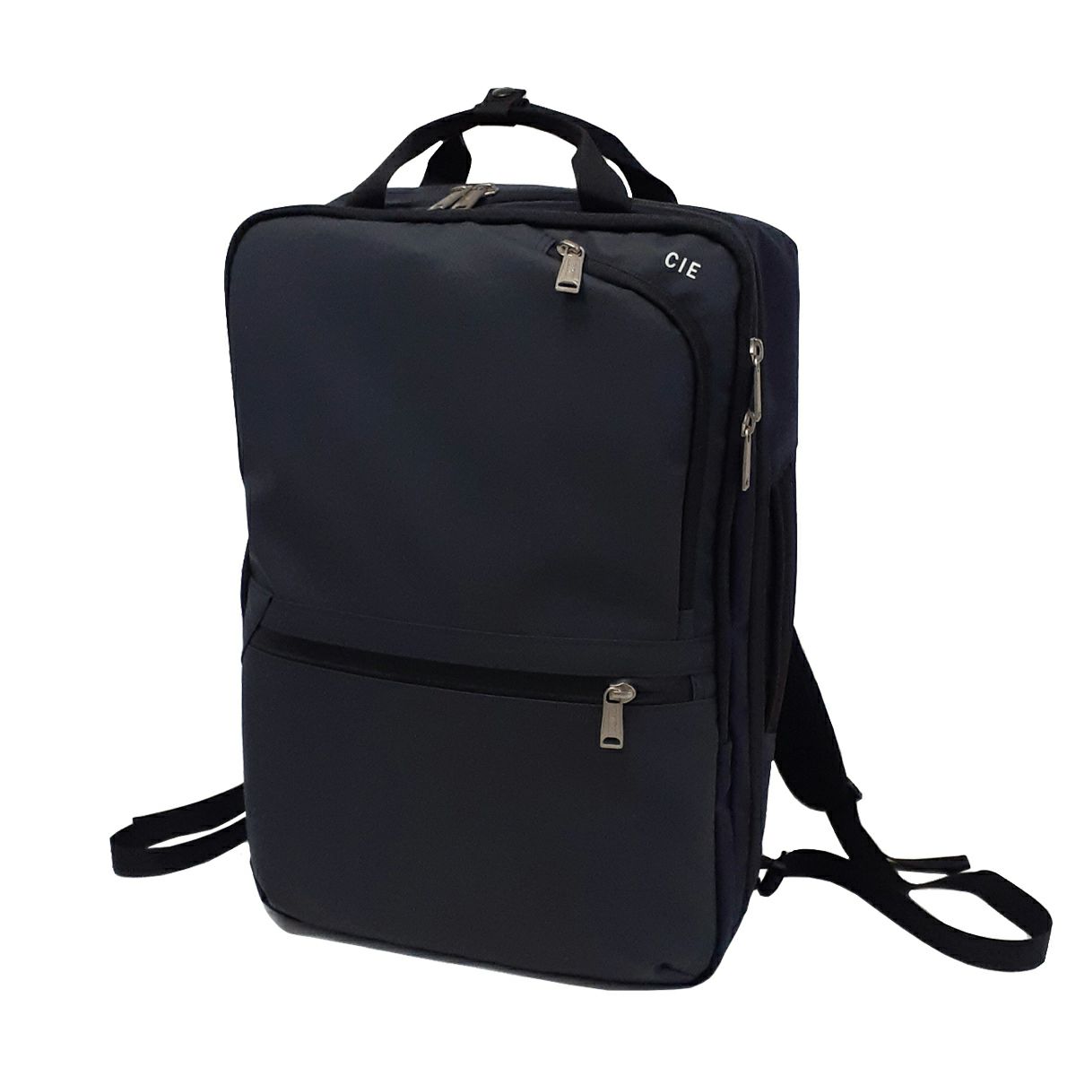 【75】ネイビー