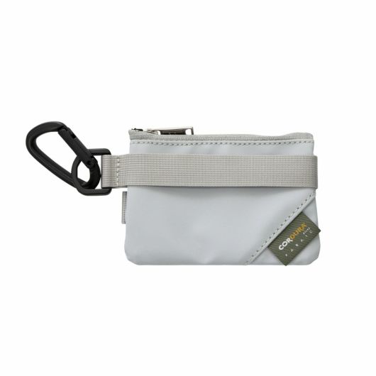 【15】ライトグレー