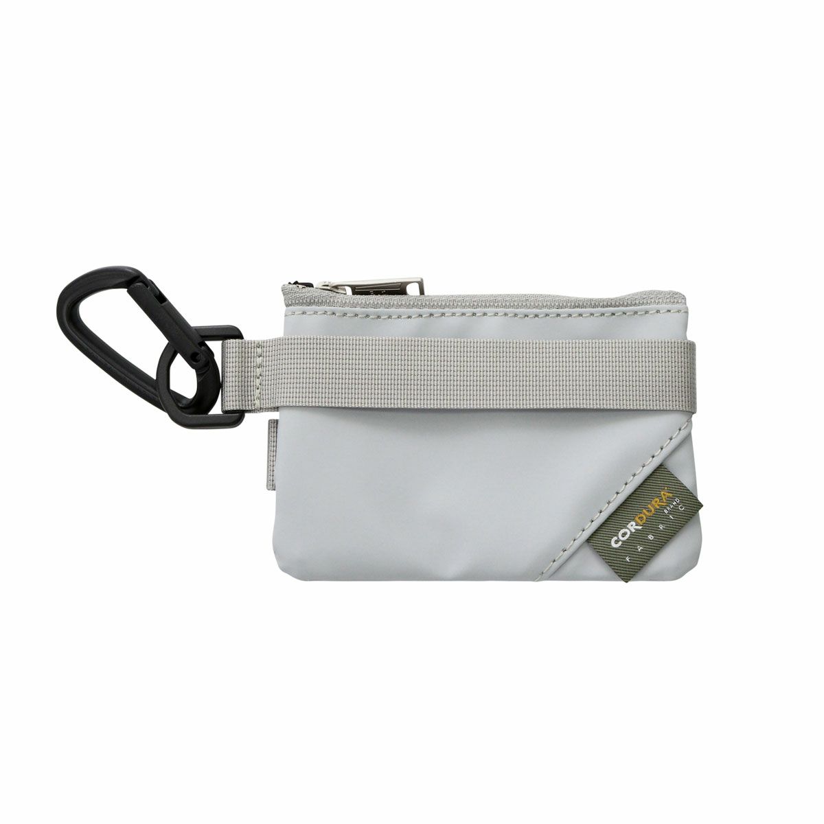 【15】ライトグレー