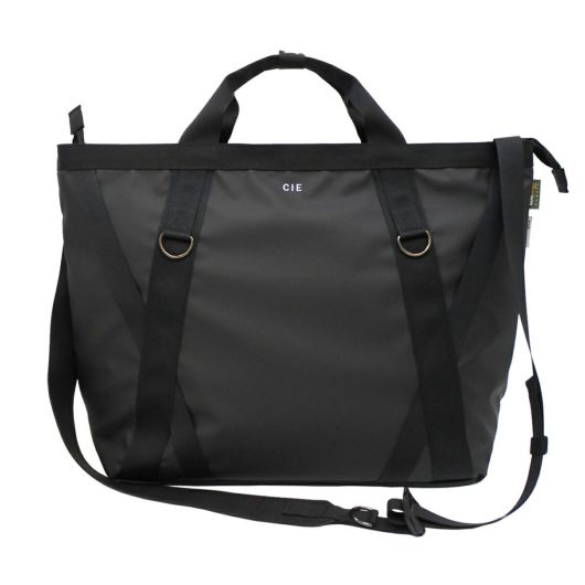 【10】ブラック