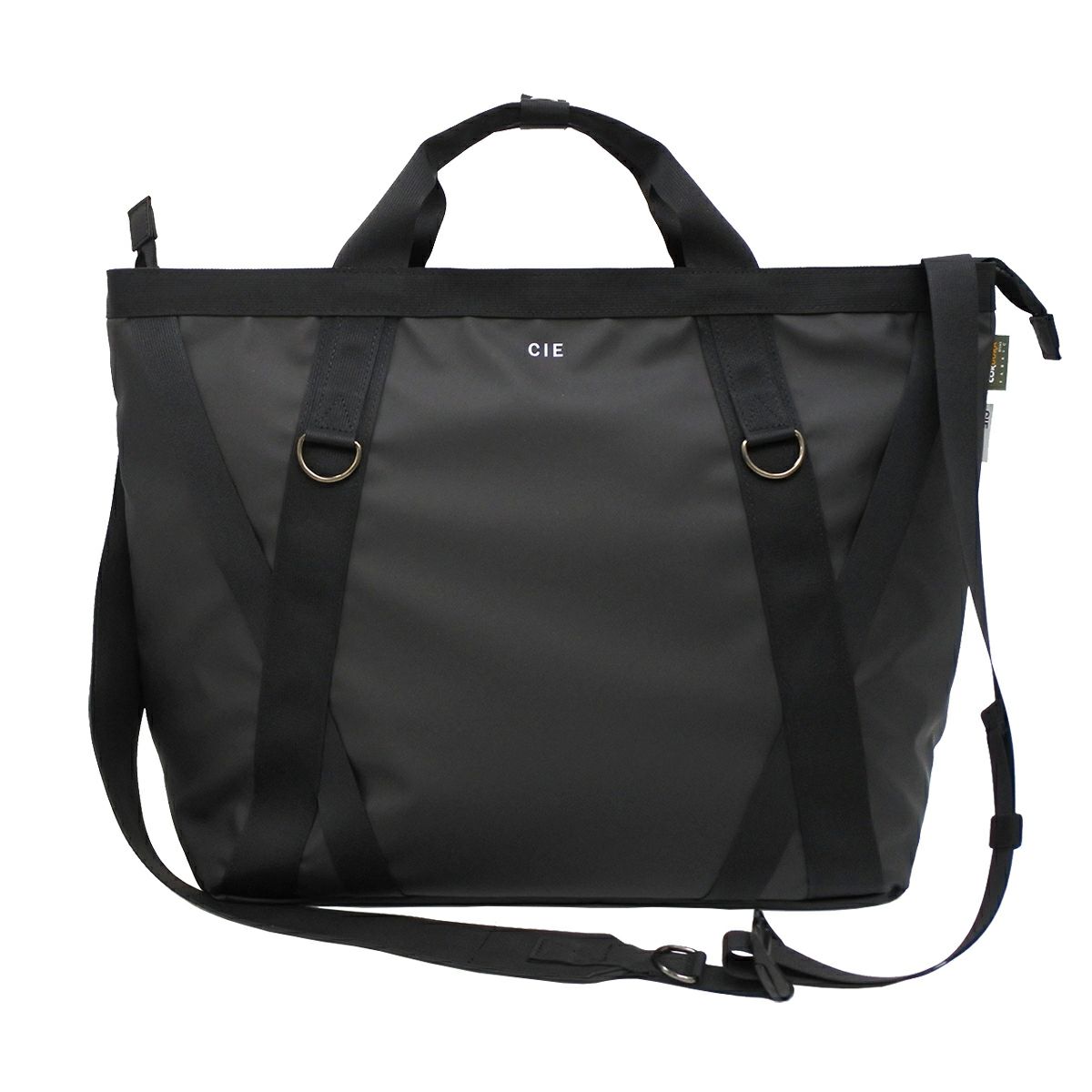 【10】ブラック