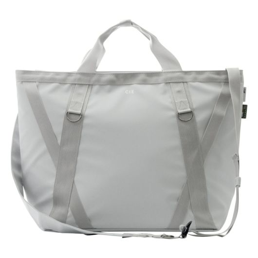 【15】ライトグレー