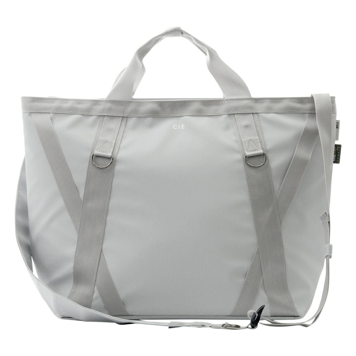 【15】ライトグレー