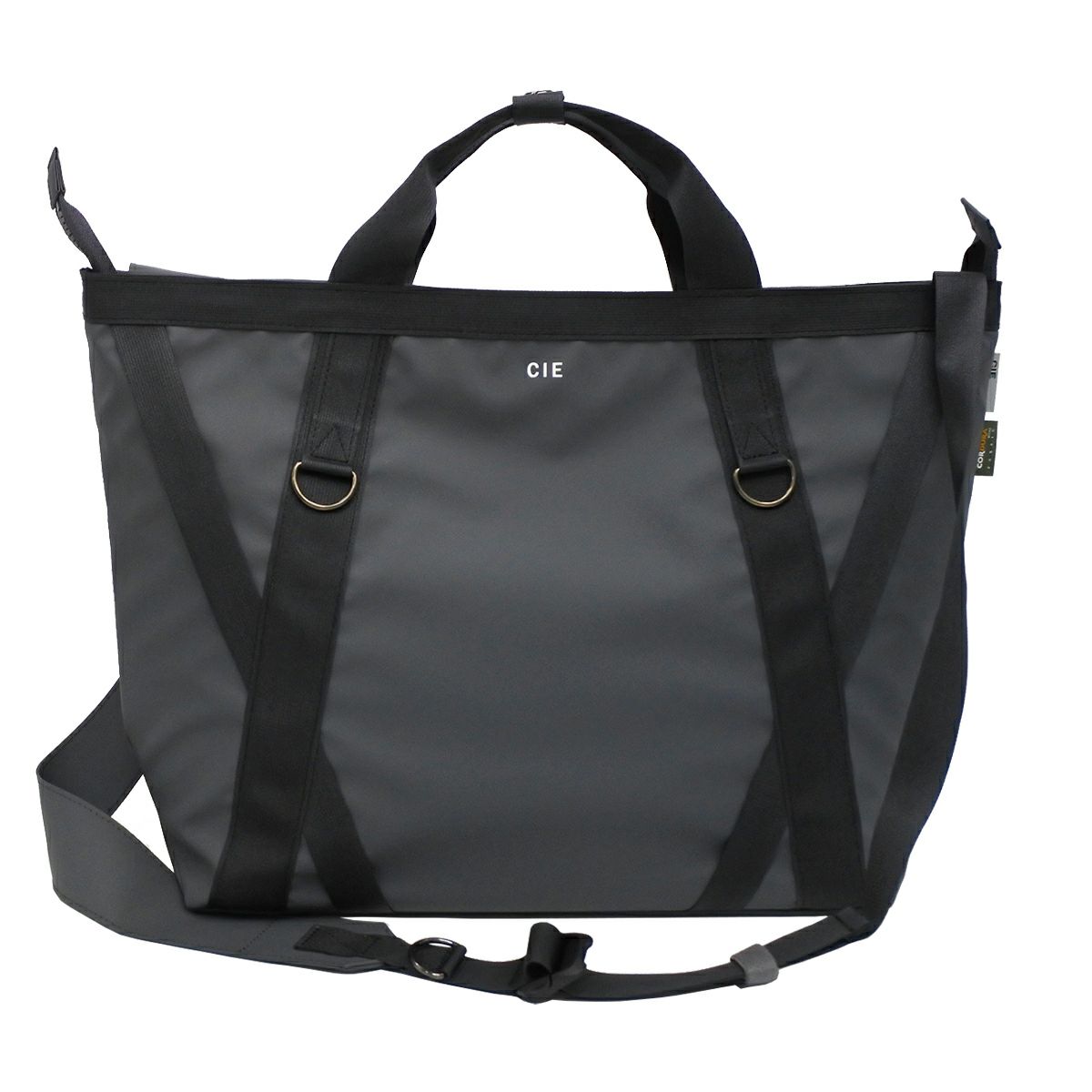 【75】ネイビーグレー