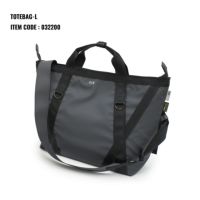 000000134722-25-s.jpg?t=