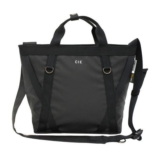 【10】ブラック