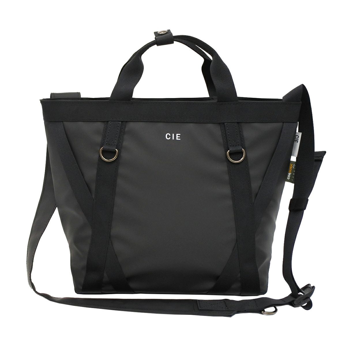 【10】ブラック