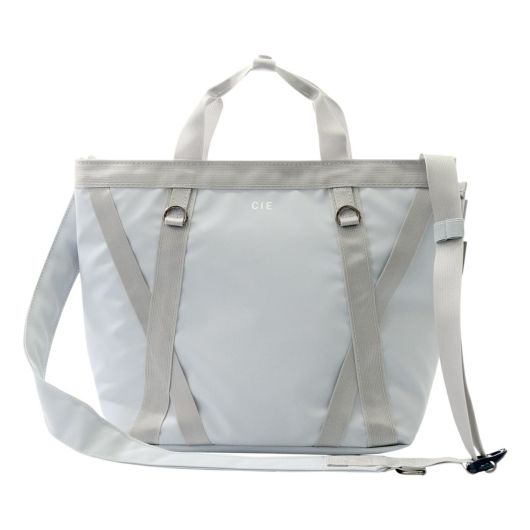 【15】ライトグレー