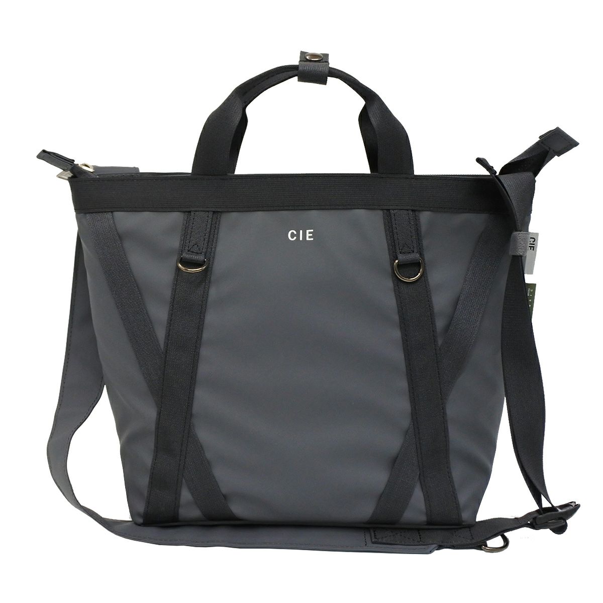 【75】ネイビーグレー