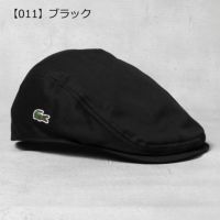 【011】ブラック