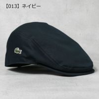 【013】ネイビー