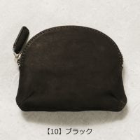 【10】ブラック