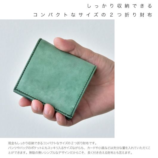 000000134742-23-m.jpg?t=