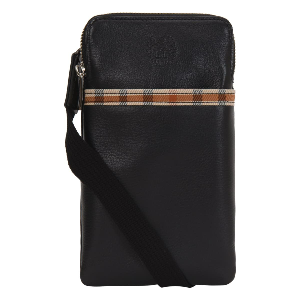 【01】ブラック