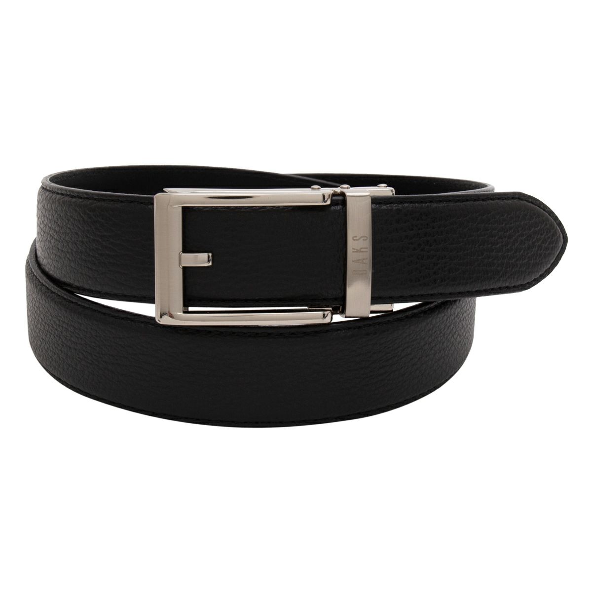 【01】ブラック