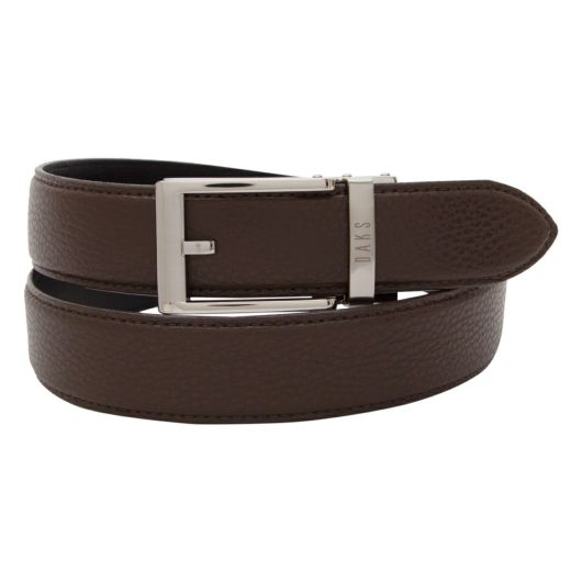 【02】ダークブラウン