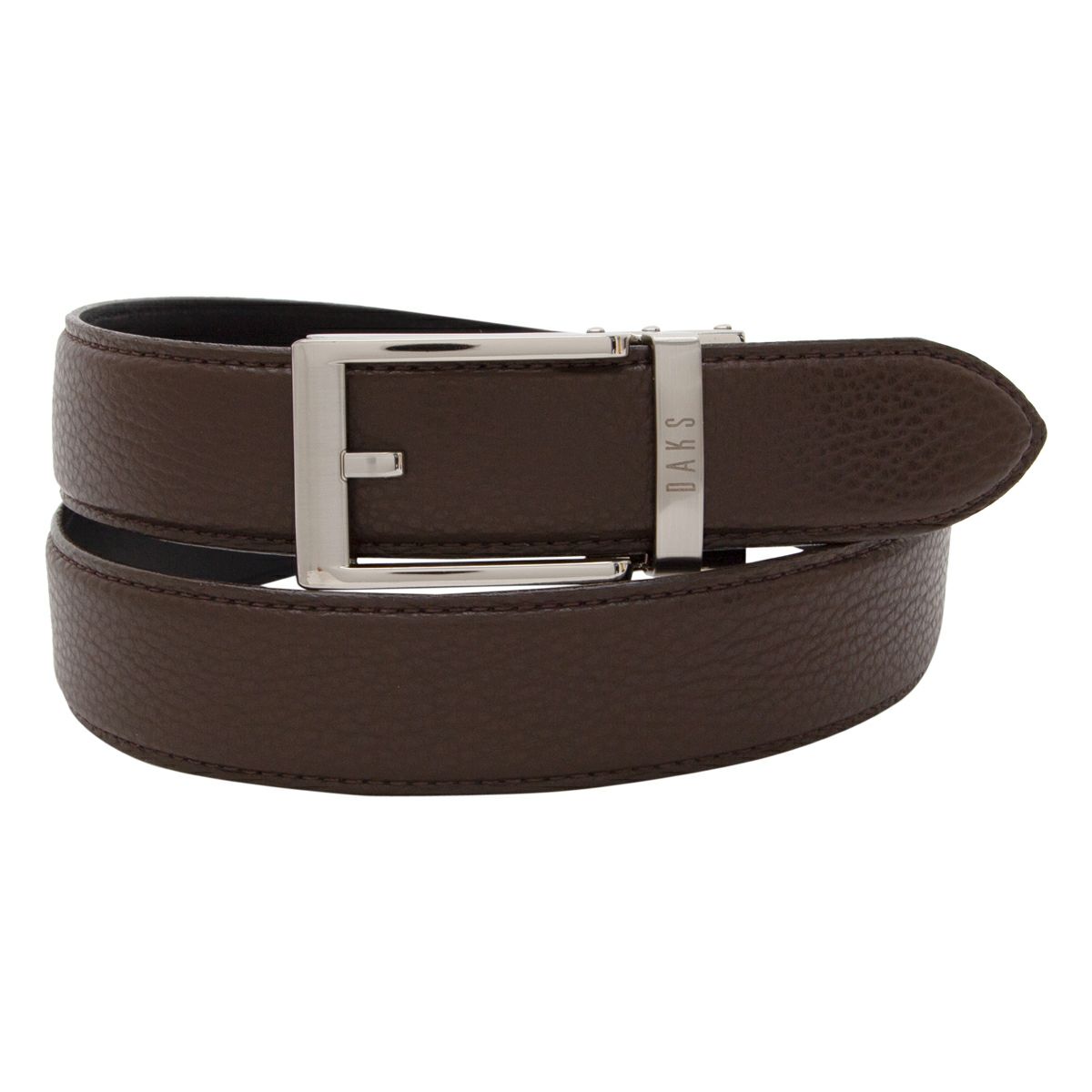 【02】ダークブラウン