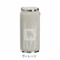 ヴィレッジ