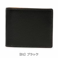  【01】ブラック