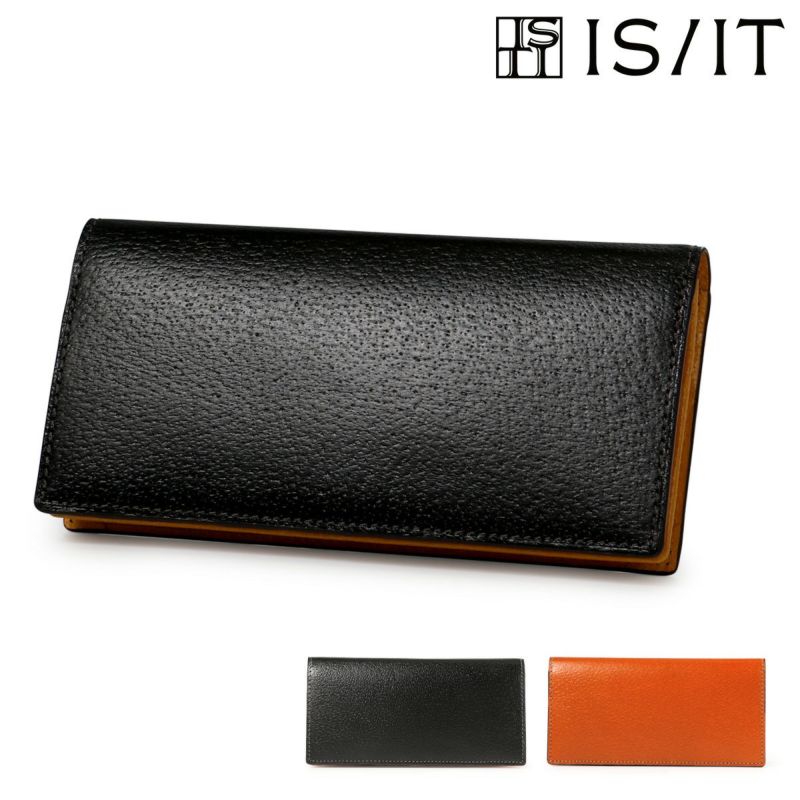 000000134802-01-l.jpg?t=