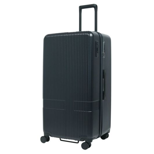 M e.　GREGORYスーツケース GREGORY グレゴリー スーツケース 42L 55.9cm 2.94kg QUADRO