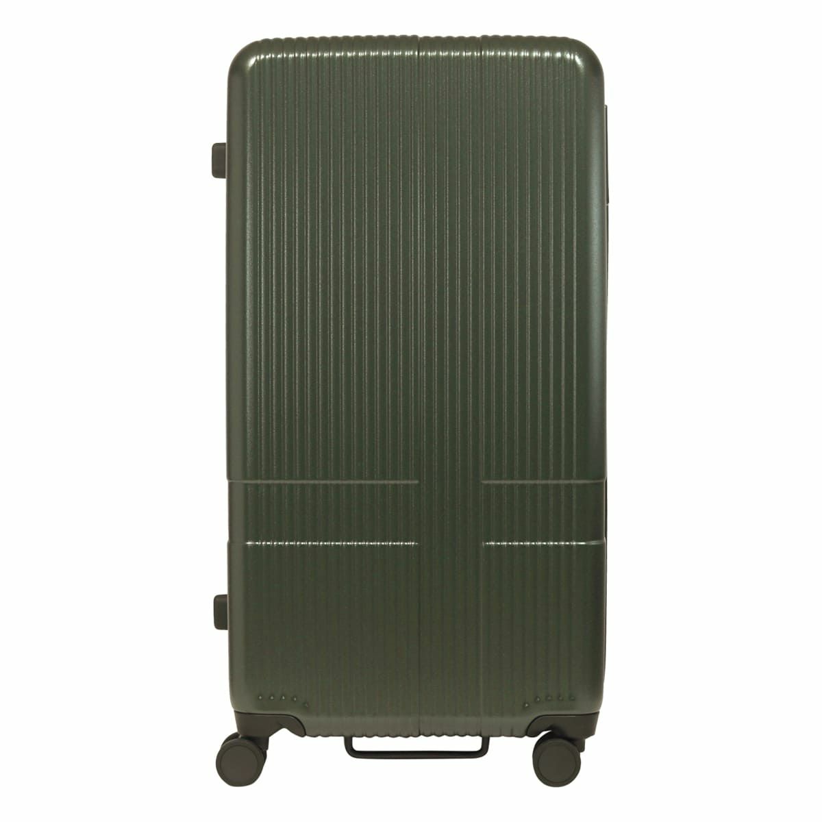 OLIVE DRAB