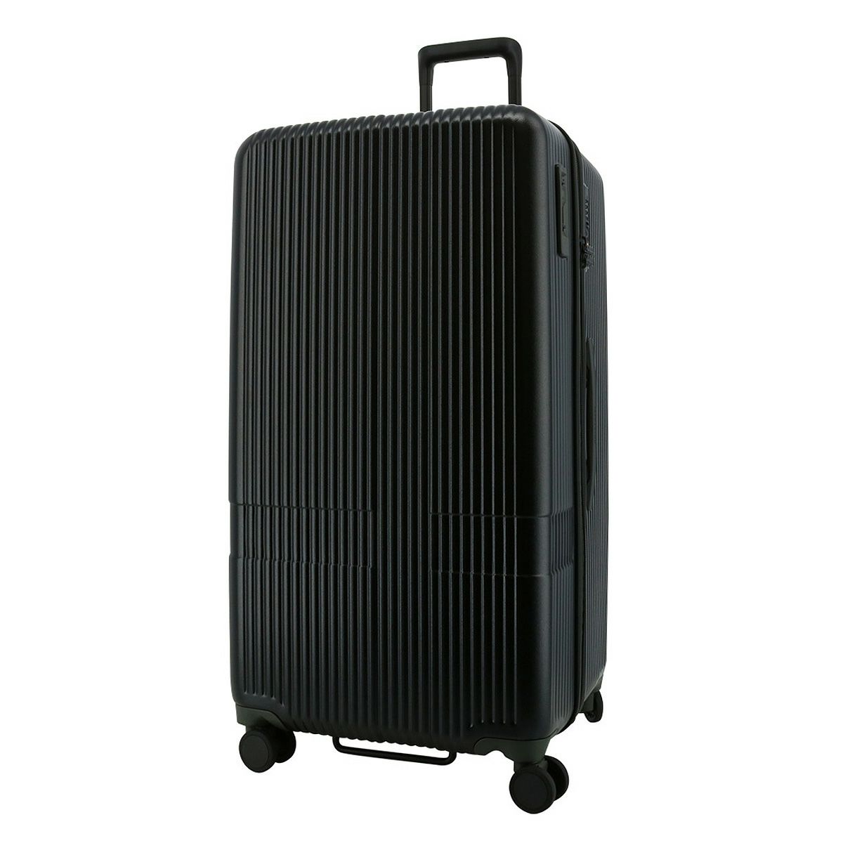 INNOVATOR イノベーター | サックスバー SAC