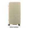 SAND BEIGE