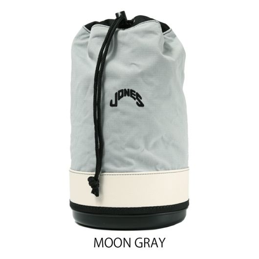 MOON GREY