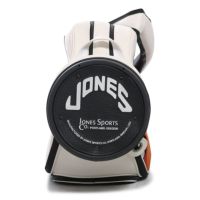 【DAN】【Jones Sports】ゴルフバッグ JONES Sports（ジョーンズ スポーツ） ジョーンズ ゴルフ 8.5型 JONES