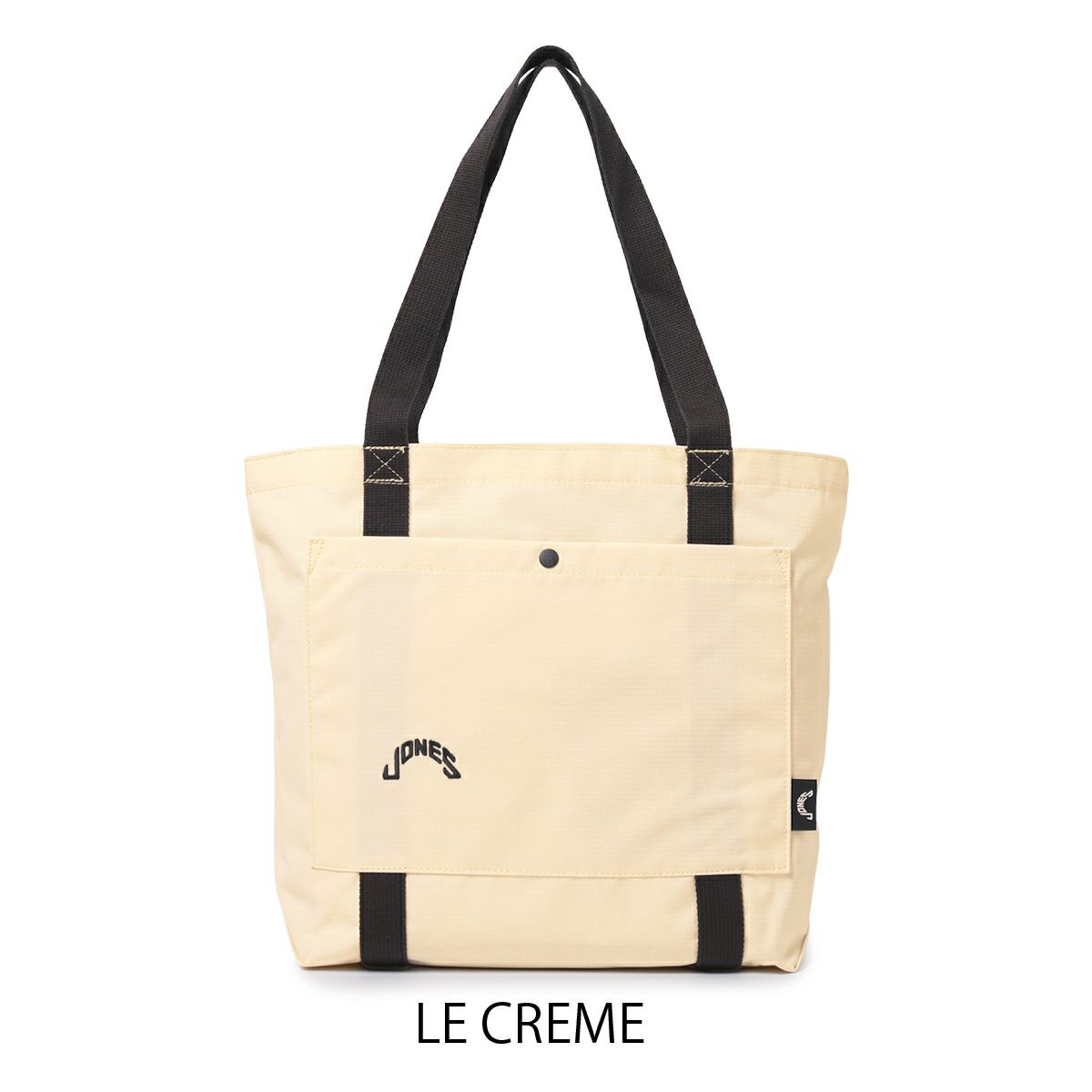 LE CREME