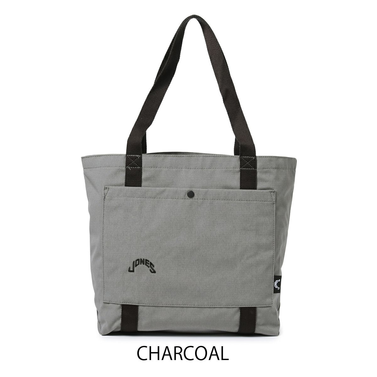 CHARCOAL