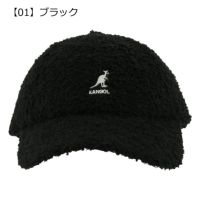 【01】ブラック