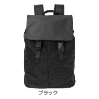 KLON リュック 18L 16インチ メンズ レディース クローン | 撥水 通勤