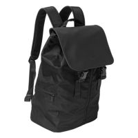 KLON ストレージリュック　✳️新品未使用 KLON リュック 18L 16インチ メンズ レディース クローン | 撥水 通勤