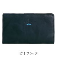 【01】ブラック