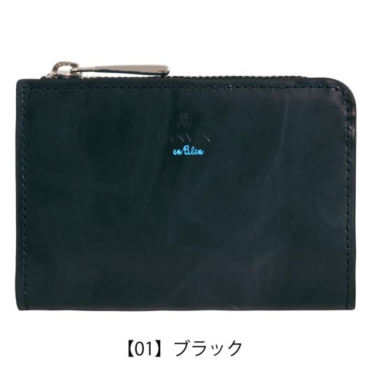 【01】ブラック