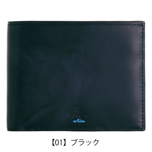 【01】ブラック