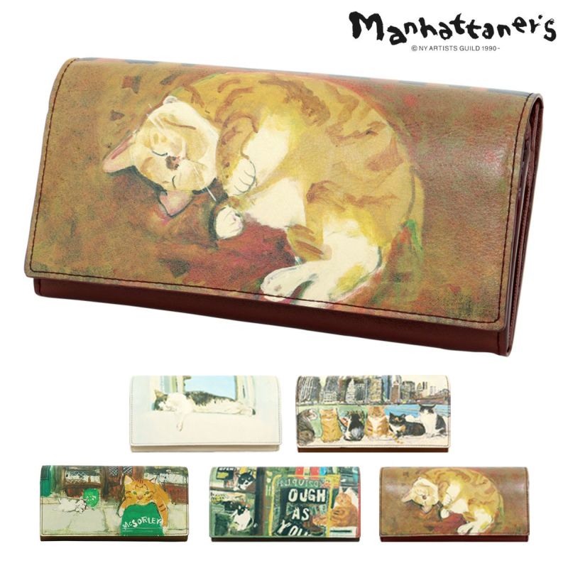 000000134921-01-l.jpg?t=