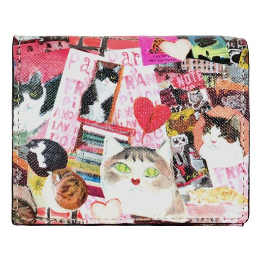  【55】チャコール