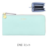 【70】ミント
