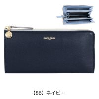 【86】ネイビー