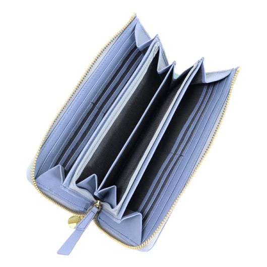 マリクレール 財布 二つ折り財布 レディース 0088684 maire claire