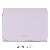 【90】ラベンダー