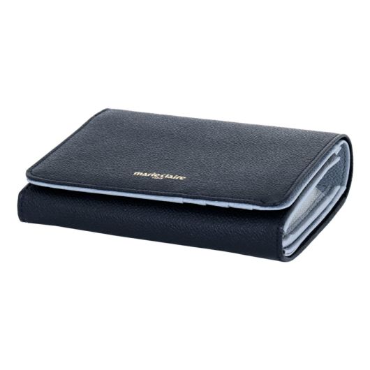 マリクレール 財布 二つ折り財布 レディース 0088684 maire claire