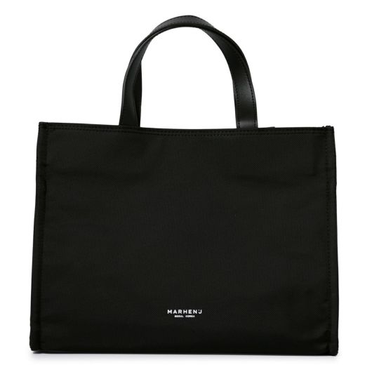 ★早期完売★MARHEN.J★3WAY MANDY BAG★日本未入荷★ MARHEN.J] MANDY BAG /3WAY (4color) マルヘンジェイ☆韓国人気