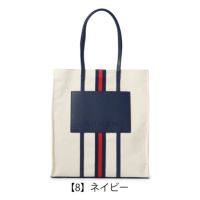 マルヘンジェイ トートバッグ レディース 韓国 ブランド JOY