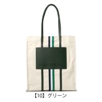 マルヘンジェイ トートバッグ レディース 韓国 ブランド JOY