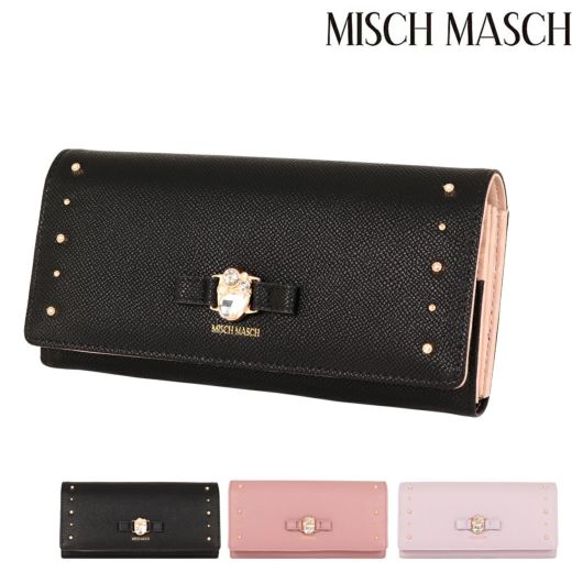 MISCH MASCH ミッシュマッシュ | サックスバー SAC'S BAR公式サイト